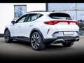 CUPRA Formentor VZ 2.0 TSI 333 DSG7 4DRIVE (FACELIFT)PACK SKYLINE Blanc - thumbnail 3