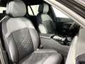 BMW 550 550e xDrive Gris - thumbnail 10