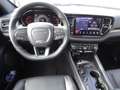 Dodge Durango Durango 5.7 V8 R/T Premium Blacktop awd at8 Schwarz - thumbnail 9