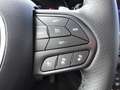 Dodge Durango Durango 5.7 V8 R/T Premium Blacktop awd at8 Schwarz - thumbnail 18