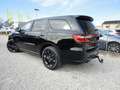 Dodge Durango Durango 5.7 V8 R/T Premium Blacktop awd at8 Schwarz - thumbnail 5