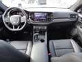 Dodge Durango Durango 5.7 V8 R/T Premium Blacktop awd at8 Schwarz - thumbnail 8