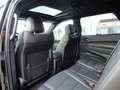 Dodge Durango Durango 5.7 V8 R/T Premium Blacktop awd at8 Schwarz - thumbnail 12