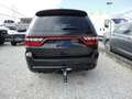 Dodge Durango Durango 5.7 V8 R/T Premium Blacktop awd at8 Schwarz - thumbnail 6