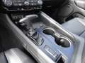 Dodge Durango Durango 5.7 V8 R/T Premium Blacktop awd at8 Schwarz - thumbnail 17