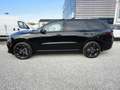 Dodge Durango Durango 5.7 V8 R/T Premium Blacktop awd at8 Schwarz - thumbnail 4