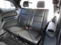 Dodge Durango Durango 5.7 V8 R/T Premium Blacktop awd at8 Schwarz - thumbnail 14