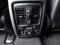Dodge Durango Durango 5.7 V8 R/T Premium Blacktop awd at8 Schwarz - thumbnail 19