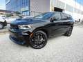 Dodge Durango Durango 5.7 V8 R/T Premium Blacktop awd at8 Schwarz - thumbnail 3