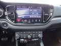 Dodge Durango Durango 5.7 V8 R/T Premium Blacktop awd at8 Schwarz - thumbnail 16