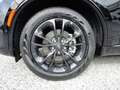Dodge Durango Durango 5.7 V8 R/T Premium Blacktop awd at8 Schwarz - thumbnail 7