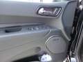 Dodge Durango Durango 5.7 V8 R/T Premium Blacktop awd at8 Schwarz - thumbnail 15