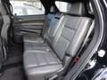 Dodge Durango Durango 5.7 V8 R/T Premium Blacktop awd at8 Schwarz - thumbnail 13