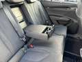 Skoda Enyaq Coupe 85 Sportline AHK Pano HeadUp Matrix 21Alu Weiß - thumbnail 43