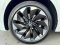 Skoda Enyaq Coupe 85 Sportline AHK Pano HeadUp Matrix 21Alu Weiß - thumbnail 6