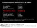 Skoda Enyaq Coupe 85 Sportline AHK Pano HeadUp Matrix 21Alu Weiß - thumbnail 2