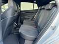 Skoda Enyaq Coupe 85 Sportline AHK Pano HeadUp Matrix 21Alu Weiß - thumbnail 40