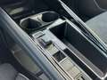 Skoda Enyaq Coupe 85 Sportline AHK Pano HeadUp Matrix 21Alu Weiß - thumbnail 28