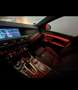 BMW 528 528 i Schwarz - thumbnail 5