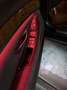 BMW 528 528 i Schwarz - thumbnail 7