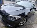 BMW 528 528 i Schwarz - thumbnail 4