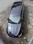 BMW 528 528 i Schwarz - thumbnail 8
