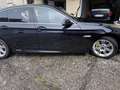 BMW 528 528 i Schwarz - thumbnail 2
