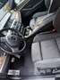 BMW 528 528 i Schwarz - thumbnail 9