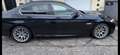 BMW 528 528 i Schwarz - thumbnail 6