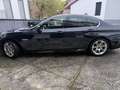 BMW 528 528 i Schwarz - thumbnail 3