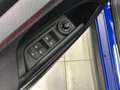 Skoda Enyaq 62 kWh 60 Go Azul - thumbnail 14
