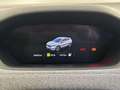 Skoda Enyaq 62 kWh 60 Go Azul - thumbnail 11