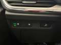 Skoda Enyaq 62 kWh 60 Go Azul - thumbnail 19