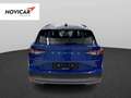 Skoda Enyaq 62 kWh 60 Go Azul - thumbnail 4