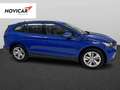 Skoda Enyaq 62 kWh 60 Go Azul - thumbnail 5