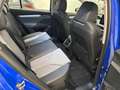 Skoda Enyaq 62 kWh 60 Go Azul - thumbnail 8