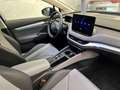 Skoda Enyaq 62 kWh 60 Go Azul - thumbnail 6