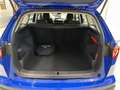 Skoda Enyaq 62 kWh 60 Go Azul - thumbnail 9