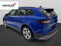 Skoda Enyaq 62 kWh 60 Go Azul - thumbnail 2