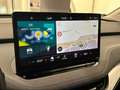 Skoda Enyaq 62 kWh 60 Go Azul - thumbnail 12