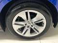 Skoda Enyaq 62 kWh 60 Go Azul - thumbnail 13