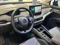 Skoda Enyaq 62 kWh 60 Go Azul - thumbnail 10