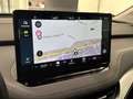 Skoda Enyaq 62 kWh 60 Go Azul - thumbnail 15