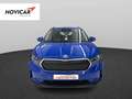 Skoda Enyaq 62 kWh 60 Go Azul - thumbnail 3