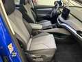 Skoda Enyaq 62 kWh 60 Go Azul - thumbnail 7