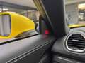 Porsche 718 Cayman * Style Edition * PDK * Carbone * Chrono * Memory seat Gelb - thumbnail 22