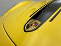 Porsche 718 Cayman * Style Edition * PDK * Carbone * Chrono * Memory seat Gelb - thumbnail 25