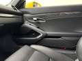 Porsche 718 Cayman * Style Edition * PDK * Carbone * Chrono * Memory seat Gelb - thumbnail 16