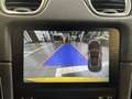 Porsche 718 Cayman * Style Edition * PDK * Carbone * Chrono * Memory seat Gelb - thumbnail 20