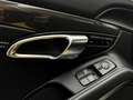 Porsche 718 Cayman * Style Edition * PDK * Carbone * Chrono * Memory seat Gelb - thumbnail 13